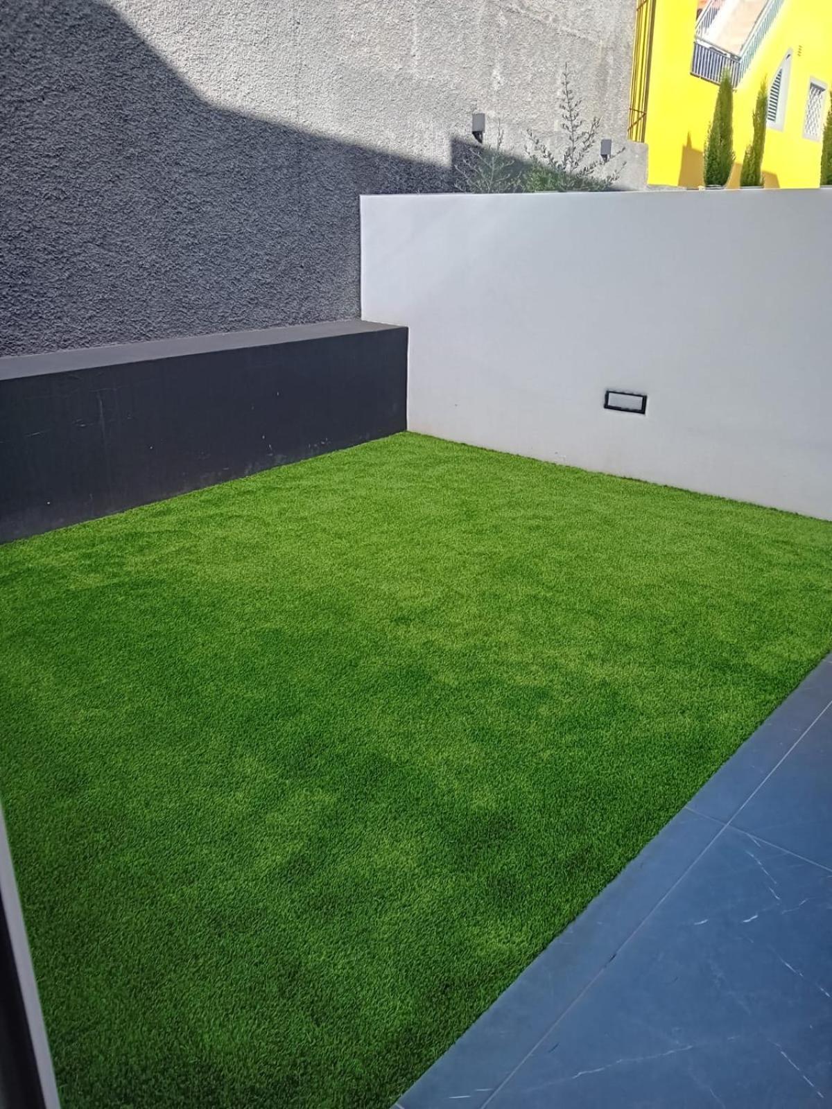 Tiz House Villa ฟุงชาล ภายนอก รูปภาพ